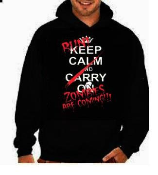 cool womens sweatshirts