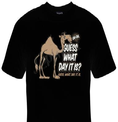 rude t shirts designs